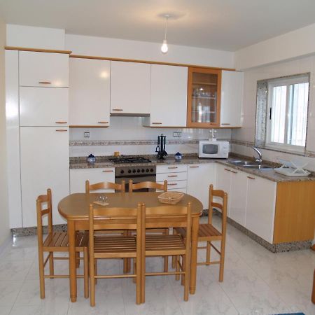 Apartamentos Paseo De Lordelo - 2 Izquierda Эль-Грове Экстерьер фото